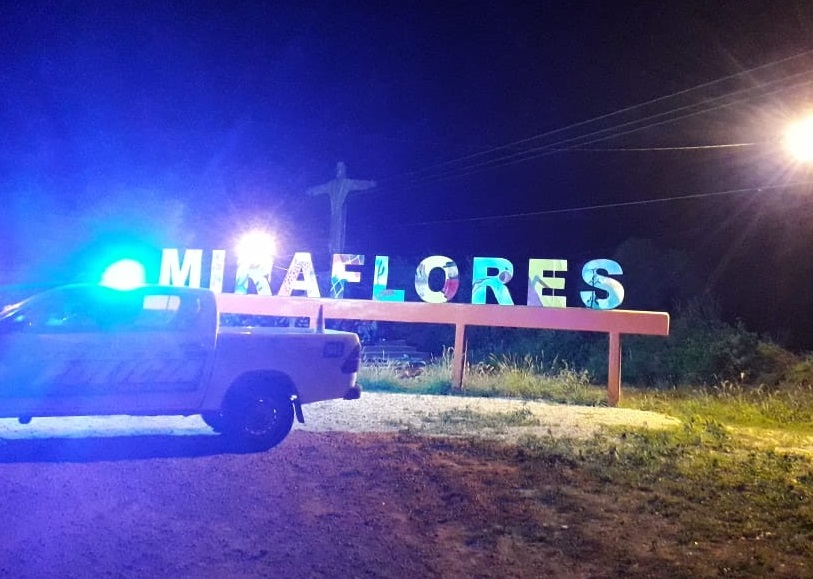 57e83916-9fe5-44c6-8c11-6293fe0b7301