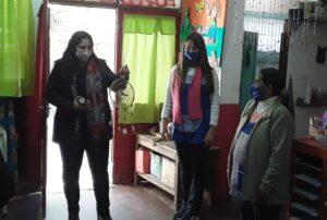 5ce707cb-4e8a-404e-ac2c-6704c3c45363