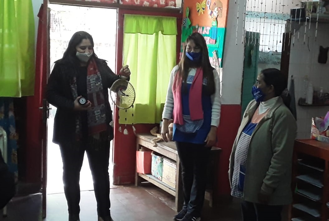 5ce707cb-4e8a-404e-ac2c-6704c3c45363