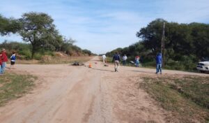 5d41f718-acc6-416a-83c1-db7c3fddfb79