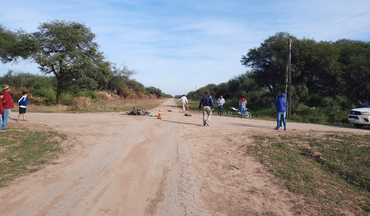 5d41f718-acc6-416a-83c1-db7c3fddfb79