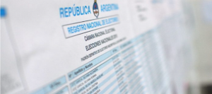 609d75dc00e91366976281