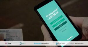 609ed8f909487688828731