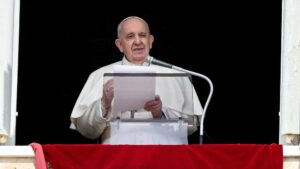 60a12fd3bc393276842402