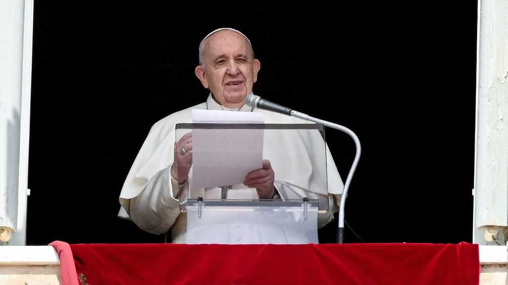 60a12fd3bc393276842402