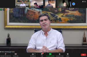 60a2ee06b4791203873995