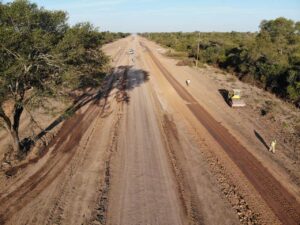 60a54fe15ccb4630087717