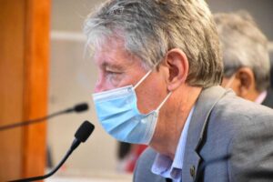 60a69d6127356618928127