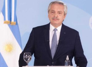 60a6f9cf0e520659919852