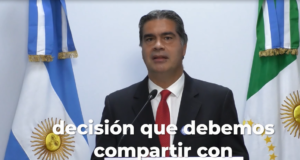 60a842ee10759815274678