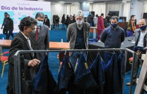 6765e0be-f481-4dd4-9924-1ae4a119584f