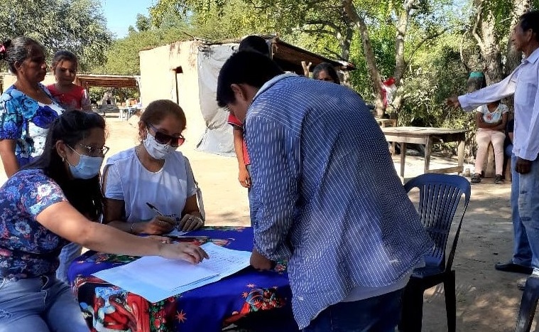 9de19e46-944c-452c-bd26-c1847c9c6361