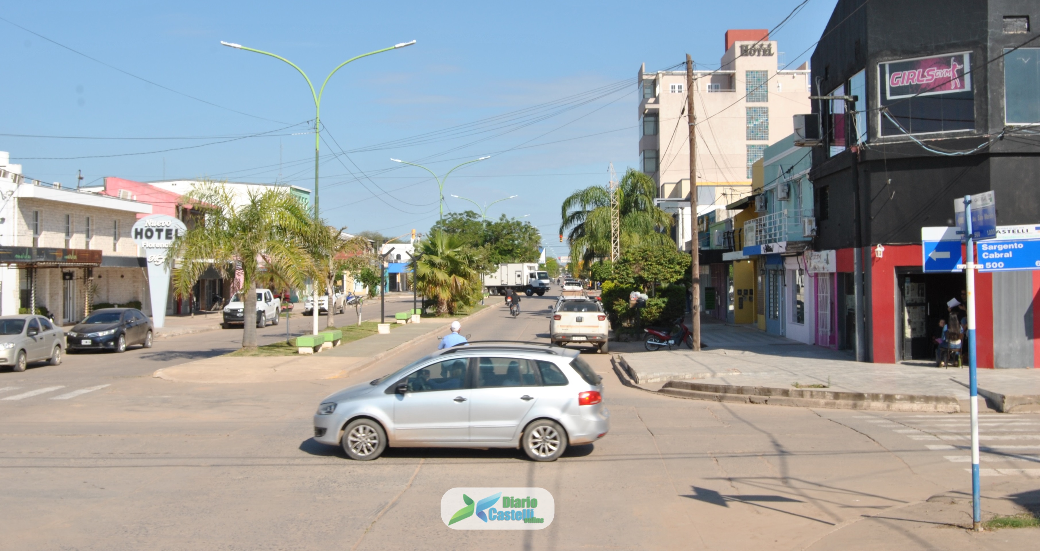 ALERTA EN CASTELLI (1)