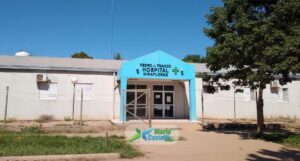 HOSPITAL MIRAFLORES (1)