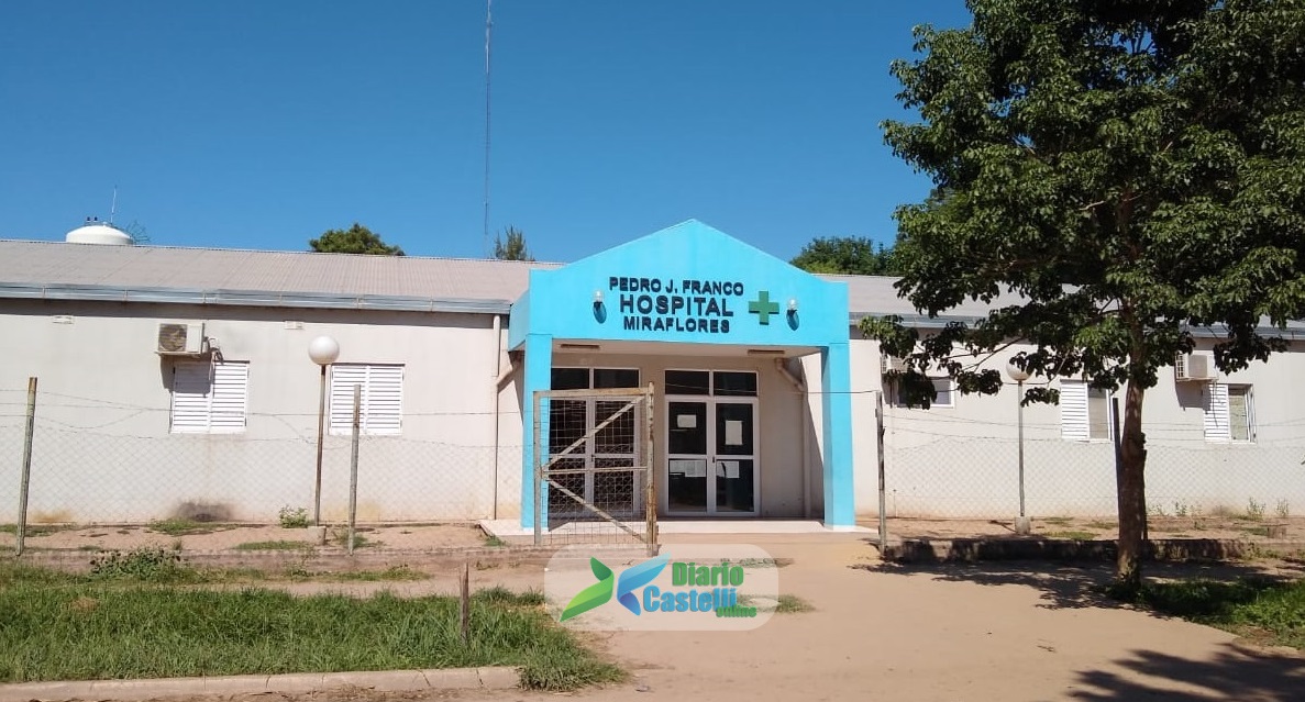 HOSPITAL MIRAFLORES (1)