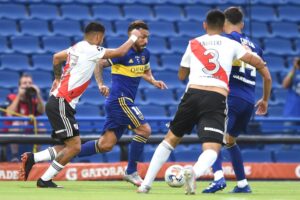 IPV4RTMQKRCCHBMI3EJMUNTFLA