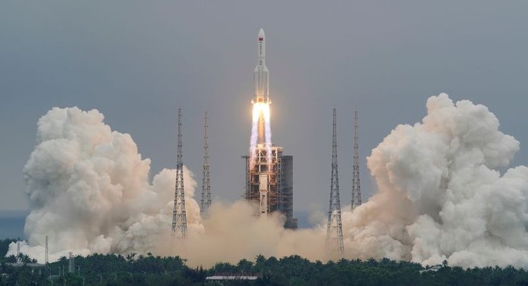 MCTGT22XYWPY5HZYEXO7WANJOM