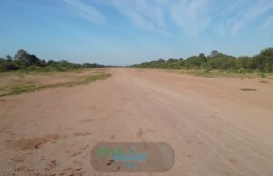 PISTA AVIACION SAUZALITO13 ACTUAL1ASD (1)