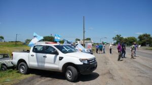 SE5FC6LO6NBT3I76TTVULCRDYE