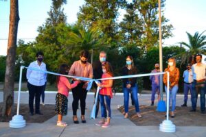 a7faafad-4c2e-4426-9893-364a7d507b70