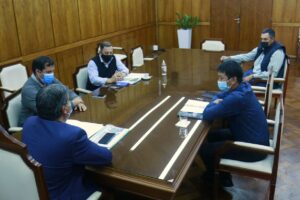 afea432b-69d5-48c1-a3d0-c11ddd00847b