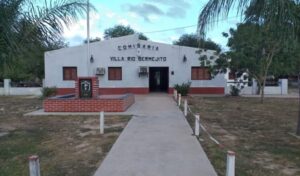 comisaría-Bermejito-752x440