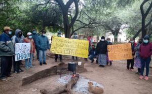 comunidad consejo cwichi