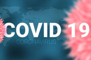 covid19