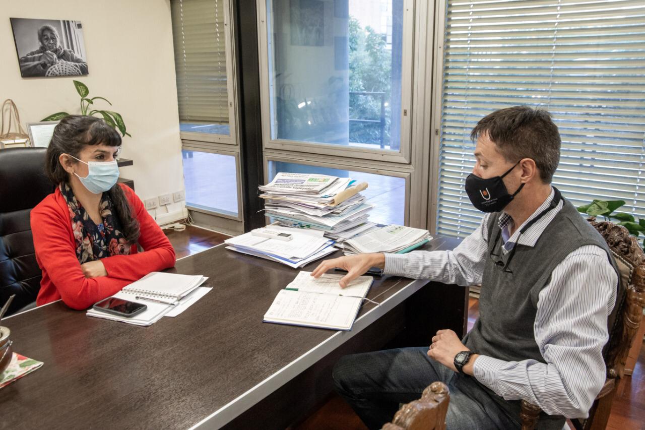 d079514e-5c67-4e4a-9741-7104deacc9d5