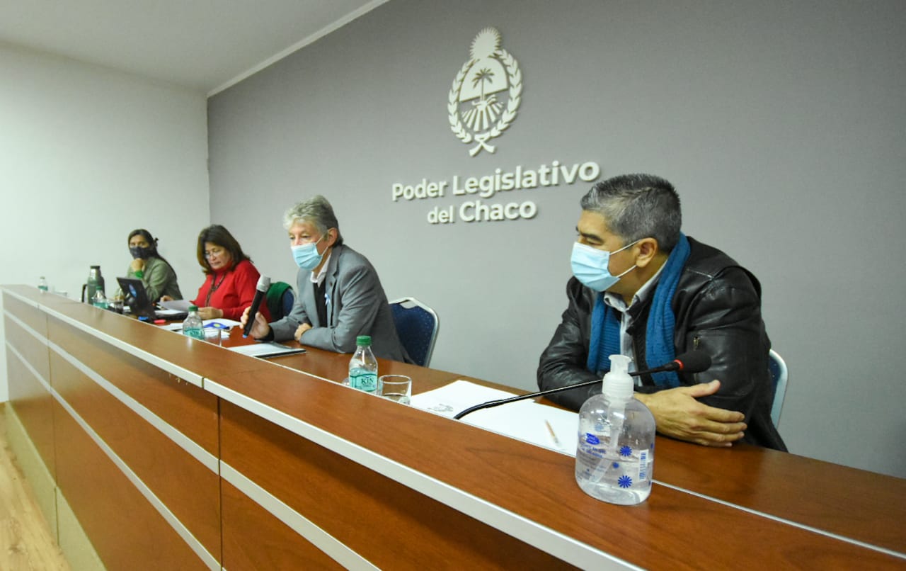 efb6cf3f-7c2a-4d3a-ac11-a136a45ec0c7