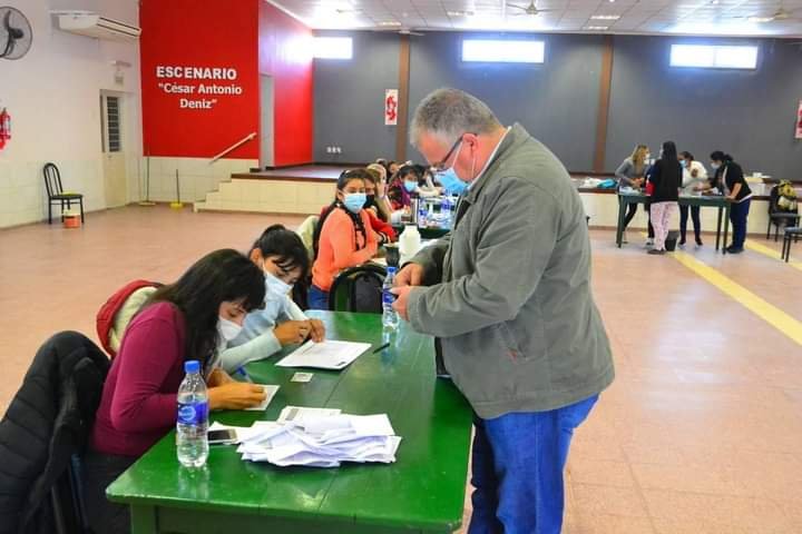 fb_img_16206167610492786570447866612520