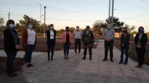 fb_img_16212506354394397993076502990108