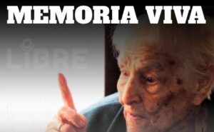 image_editor_output_image692504651-1621439152700s