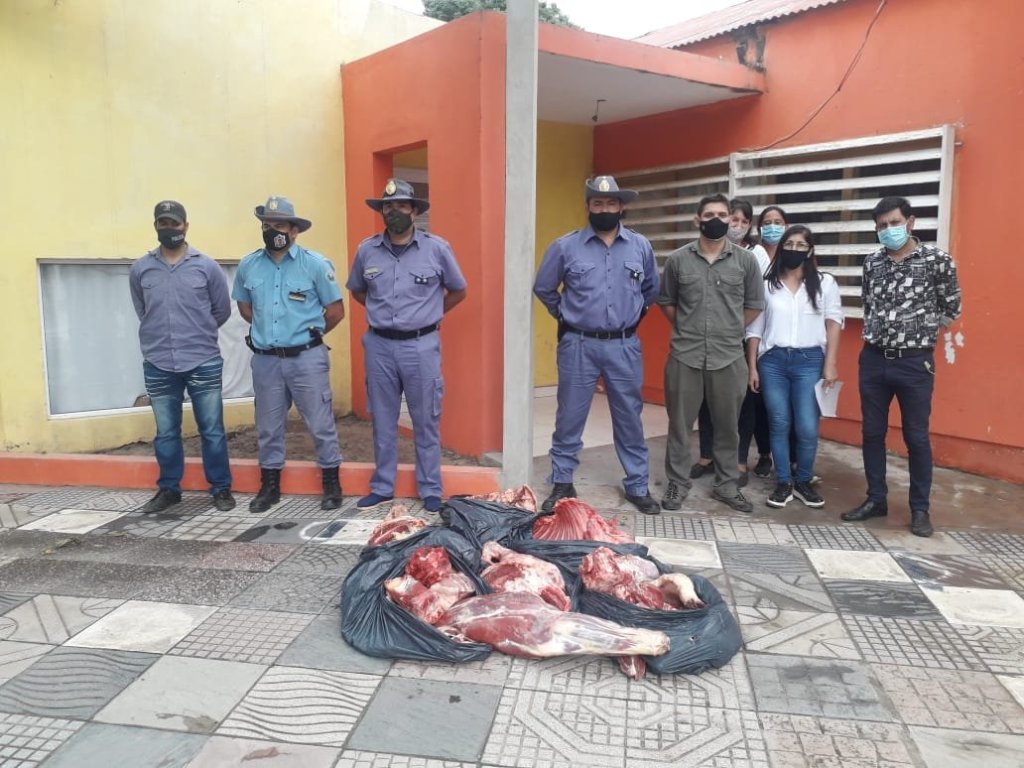 img-20210504-wa00596881519443209003807