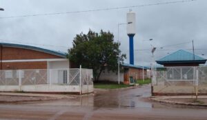 ingreso hospital bicentenario