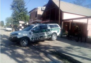 lavadoiii_allanamexheffner-696x4874216653689451660473-1