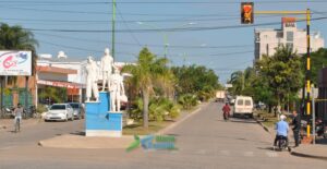 momento entrada castelli (1)