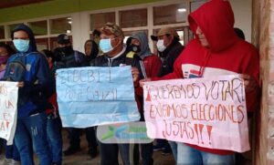 reclamo escuela wichid (1)