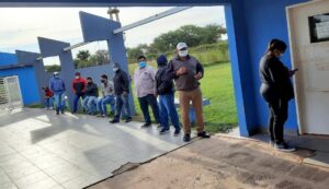 vacunacion personal bermejito13