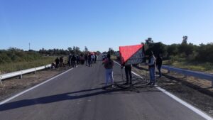 14e39b1b-6646-45ad-bf2b-dcb68e816345