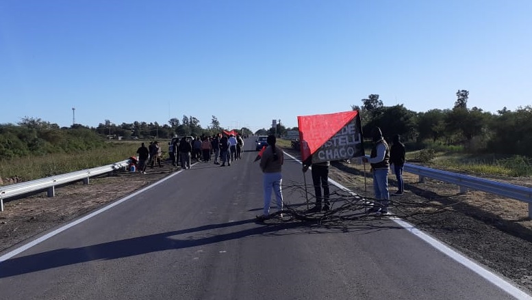 14e39b1b-6646-45ad-bf2b-dcb68e816345