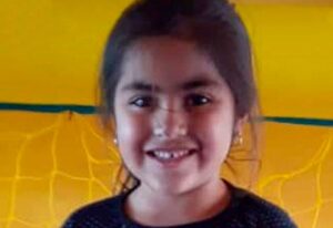 16-06-21-guadalupe-696x477