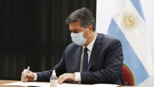 18c2bcb5-eb18-4d28-88d6-30bfc04300d4_16-9-discover-aspect-ratio_default_0