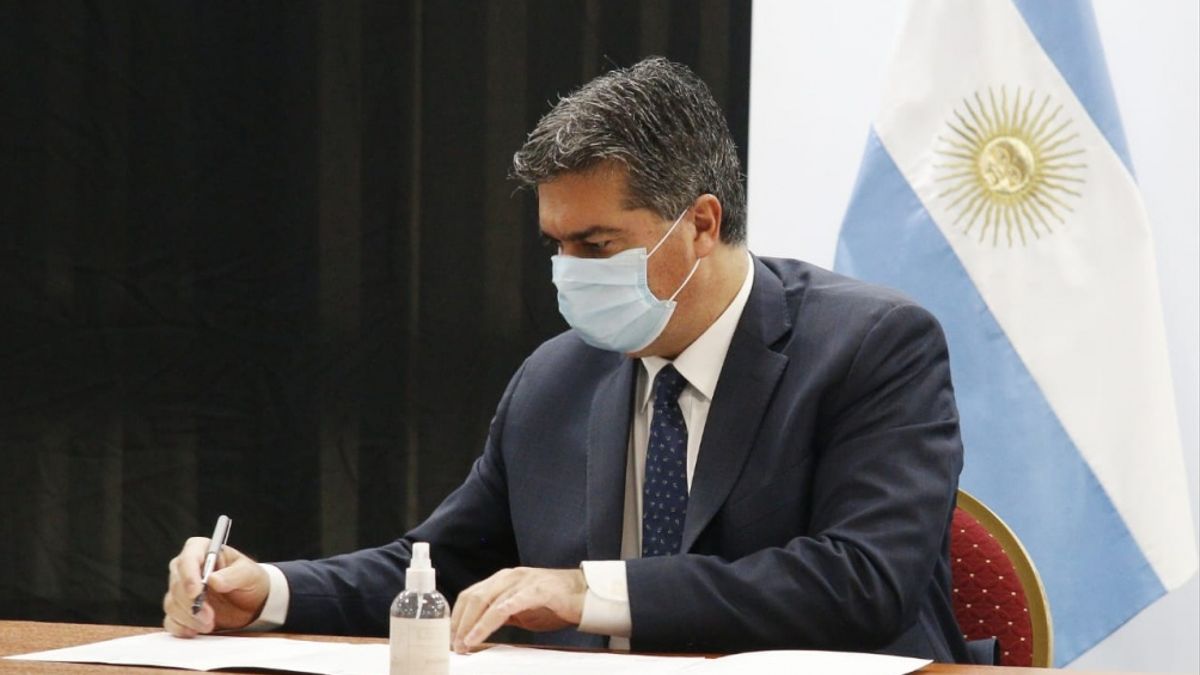 18c2bcb5-eb18-4d28-88d6-30bfc04300d4_16-9-discover-aspect-ratio_default_0