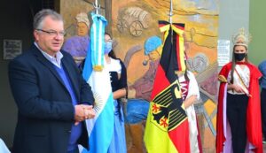 198030905_2987692668168585_6044929265556488202_n