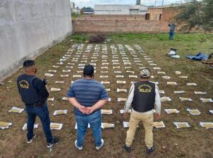 199248864_1412655872427809_1260974454893733539_n