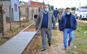 201899955_2992195217718330_6077106347475981527_n