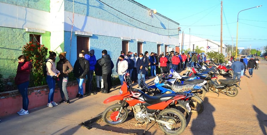 203884976_2998934040377781_4786061407385557412_n