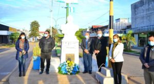 204147192_2994752087462643_938411858946590035_n