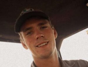 206188504_6382964048384175_5553246178039005849_n